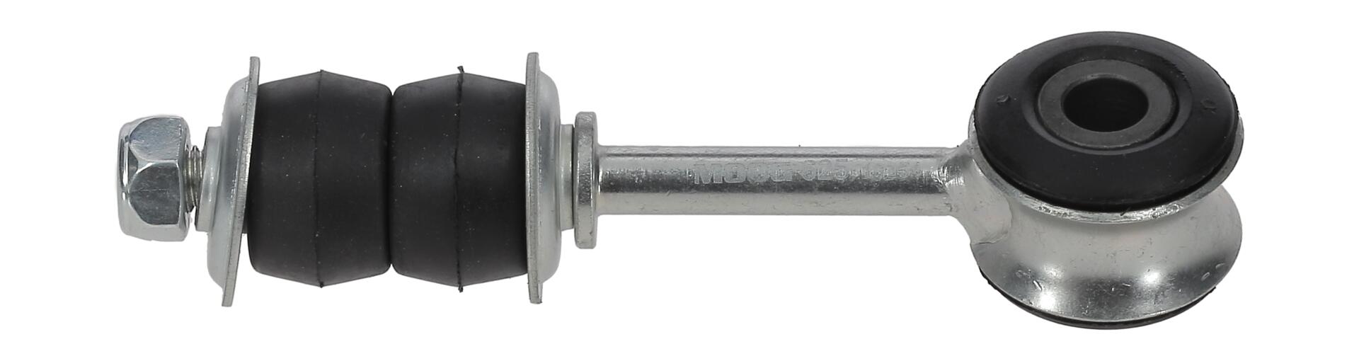 Стабілізатор (стійки) VOLVO 740, 760, 780, 940, 960 MOOG (VV-LS-1099) Moog фото 2