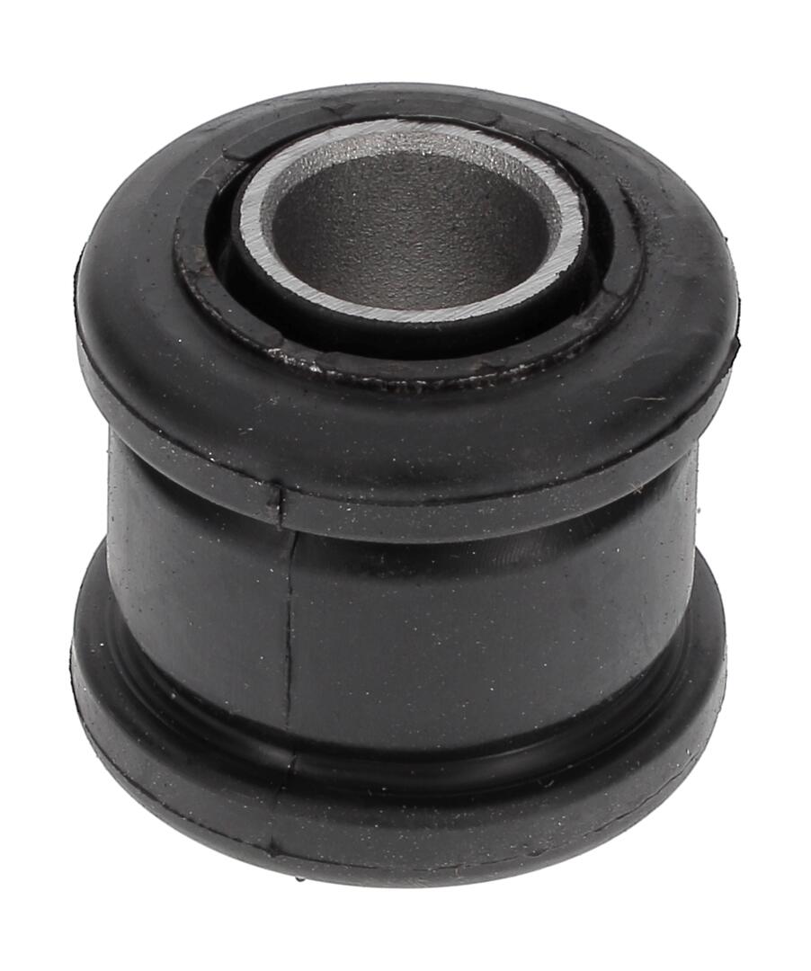 Сайлентблок важеля VOLVO S60 I/S80/V70/XC70/XC70/XC90 1998-2010 MOOG (VV-SB-7208) Moog фото 2
