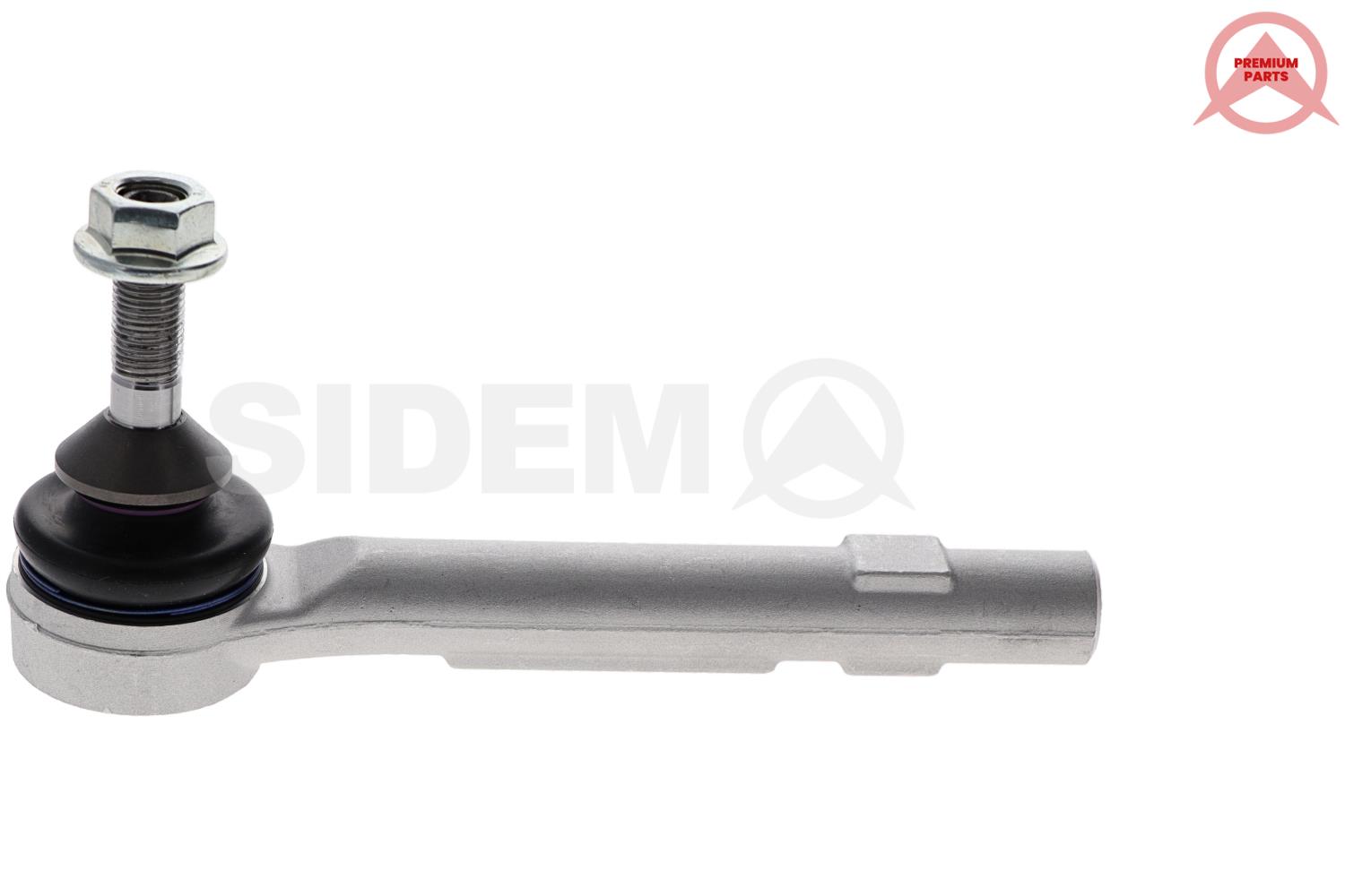 Наконечник рульової тяги TESLA MODEL S - MODEL X SIDEM (15031) Sidem фото 2