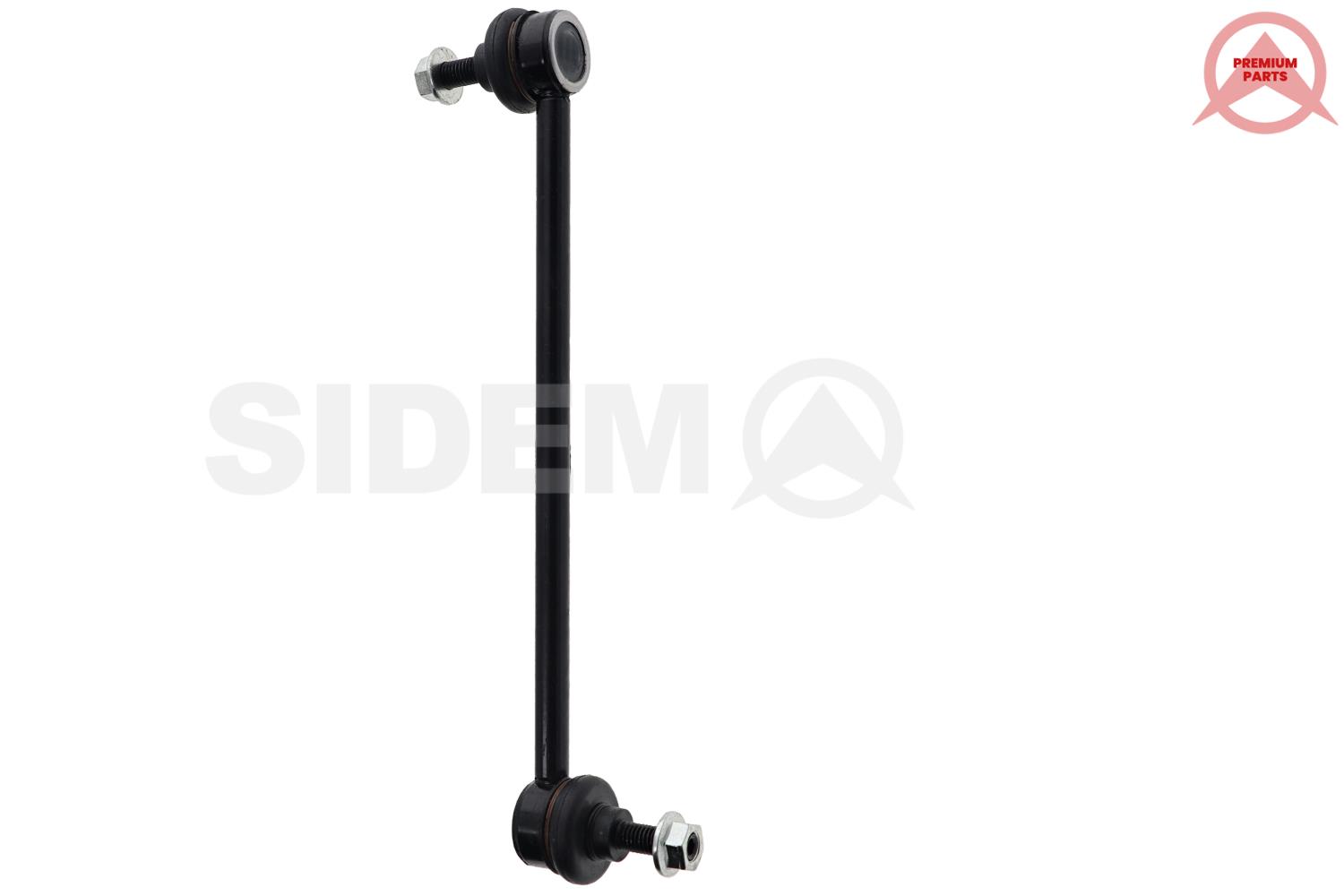 Стабілізатор (стійки) TESLA MODEL X SIDEM (15068) Sidem фото 2