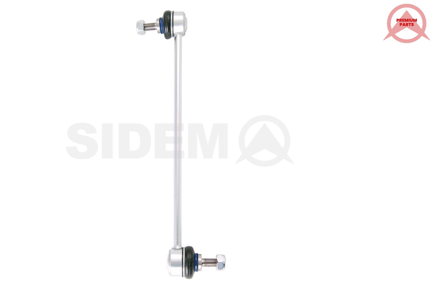 Стабілізатор (стійки) FIAT DOBLO/OPEL COMBO SIDEM (19164) Sidem фото 2