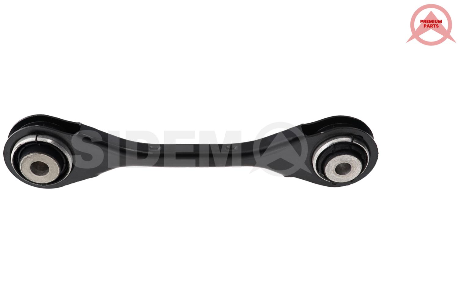 Важіль підвіски BMW X5-X6-X7 (G0_) SIDEM (210370) Sidem фото 2