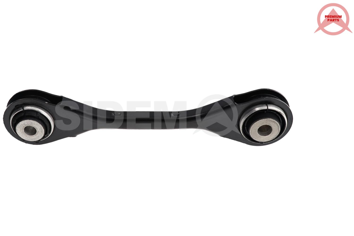 Важіль підвіски BMW X5-X6-X7 (G0_) SIDEM (210371) Sidem фото 2