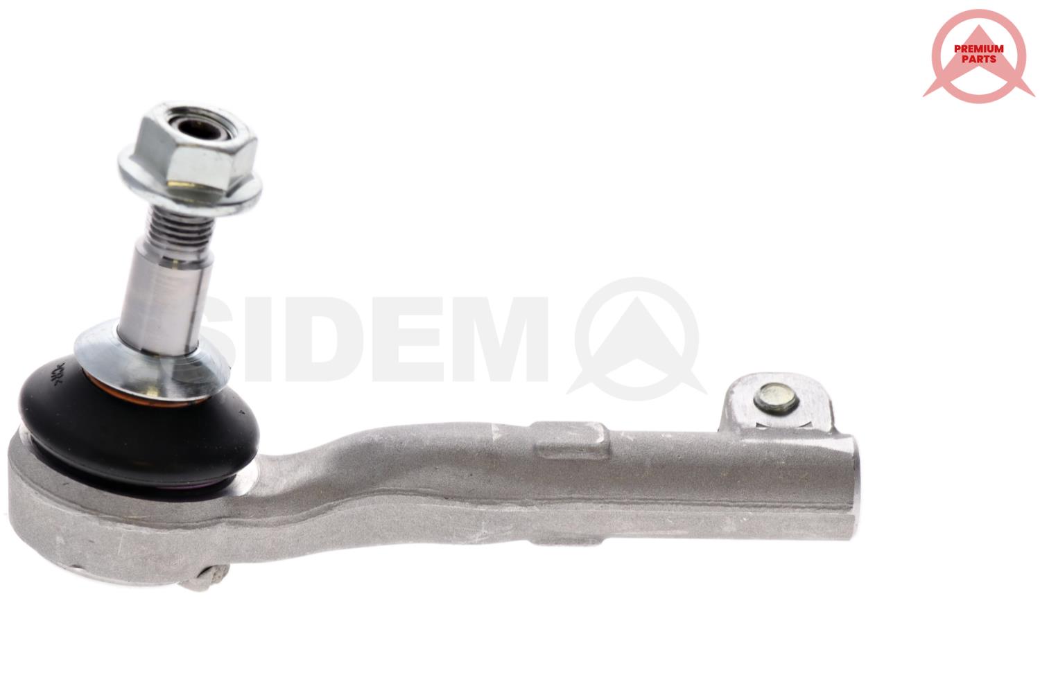 Наконечник рульової тяги BMW 3 SERIES (G2_) SIDEM (21040) Sidem фото 2