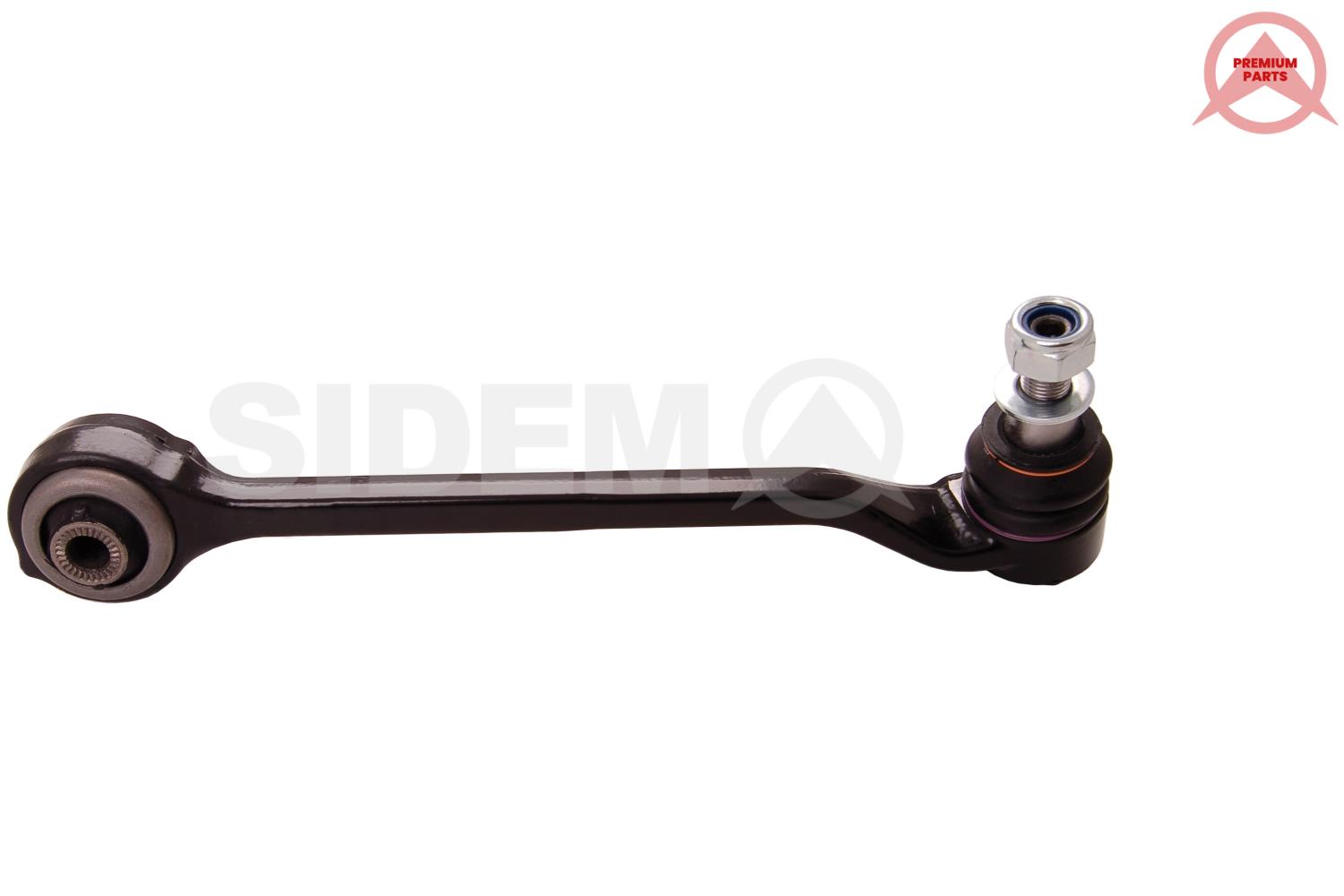 Важіль підвіски BMW X3 (F25) - X4 (F26) SIDEM (21051) Sidem фото 2