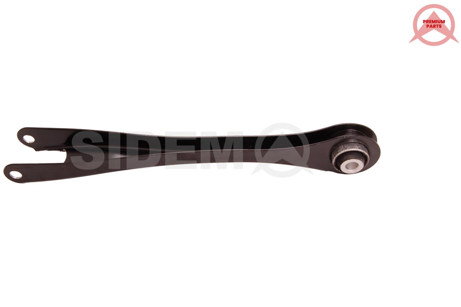 Важіль підвіски BMW 1-2-3-4 SERIE (F__) SIDEM (21056) Sidem фото 2