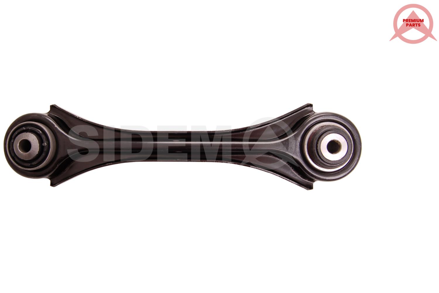 Важіль підвіски BMW - 1 SERIE E87 - 3 SERIE E90 SIDEM (21071) Sidem фото 2