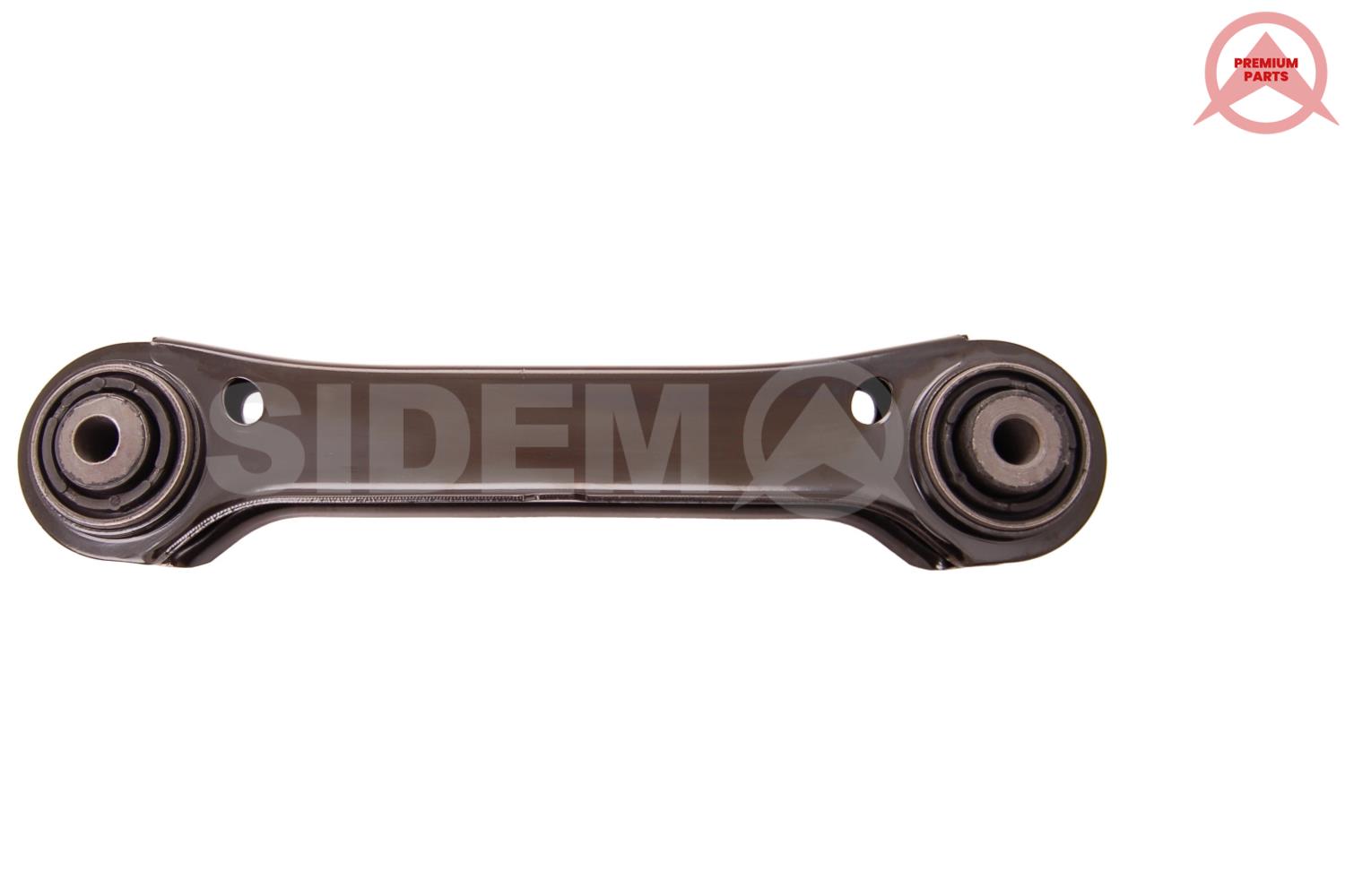 Важіль підвіски BMW 1-SERIE (E87) - 3-SERIE (E90) SIDEM (21159) Sidem фото 2