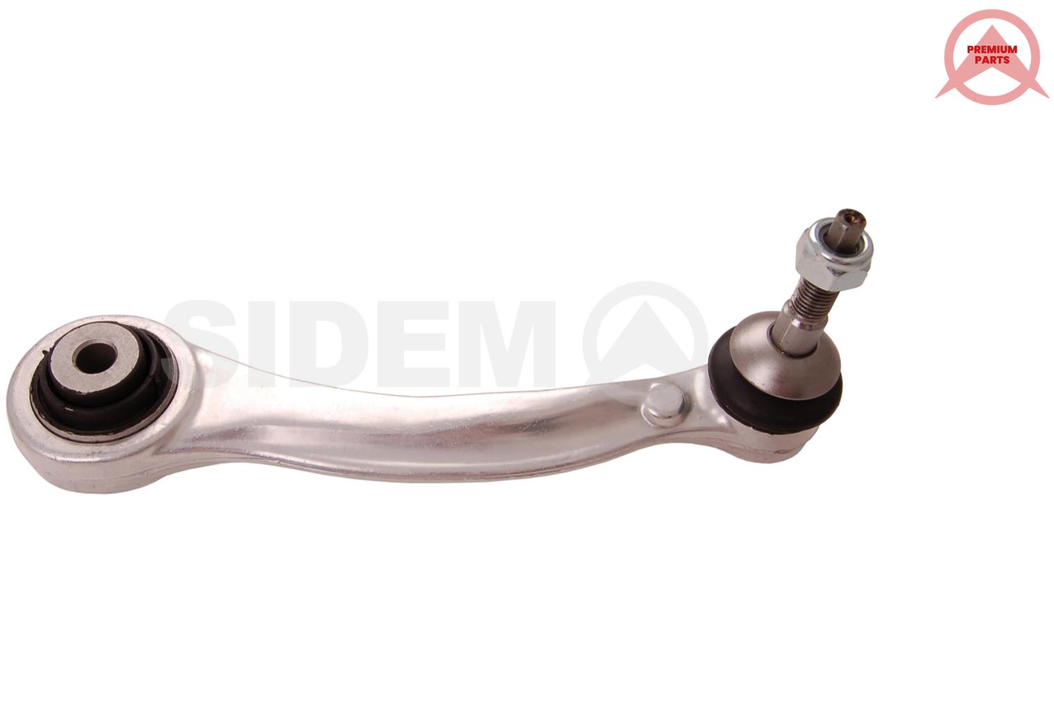 Важіль підвіски BMW X5 (E70) - X6 (E71) SIDEM (21253) Sidem фото 2