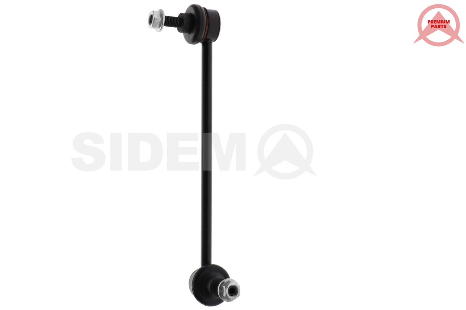 Стабілізатор (стійки) BMW - 5 SERIE E39 SIDEM (21260) Sidem фото 2