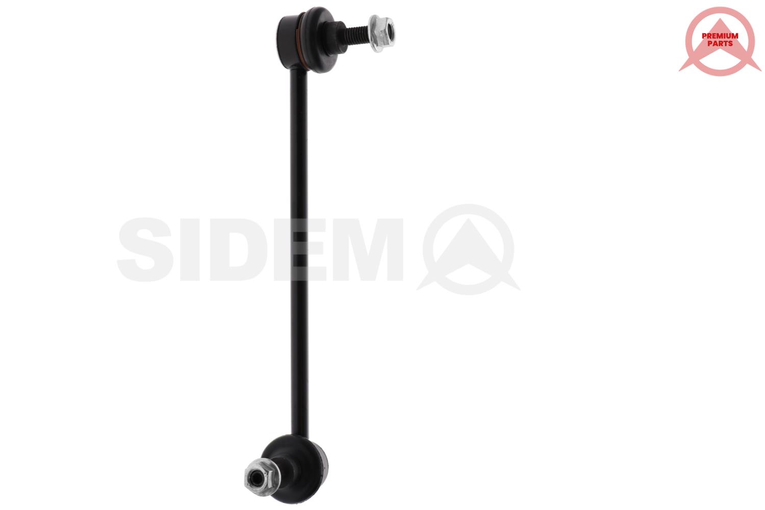 Стабілізатор (стійки) BMW - 5 SERIE E39 SIDEM (21261) Sidem фото 2
