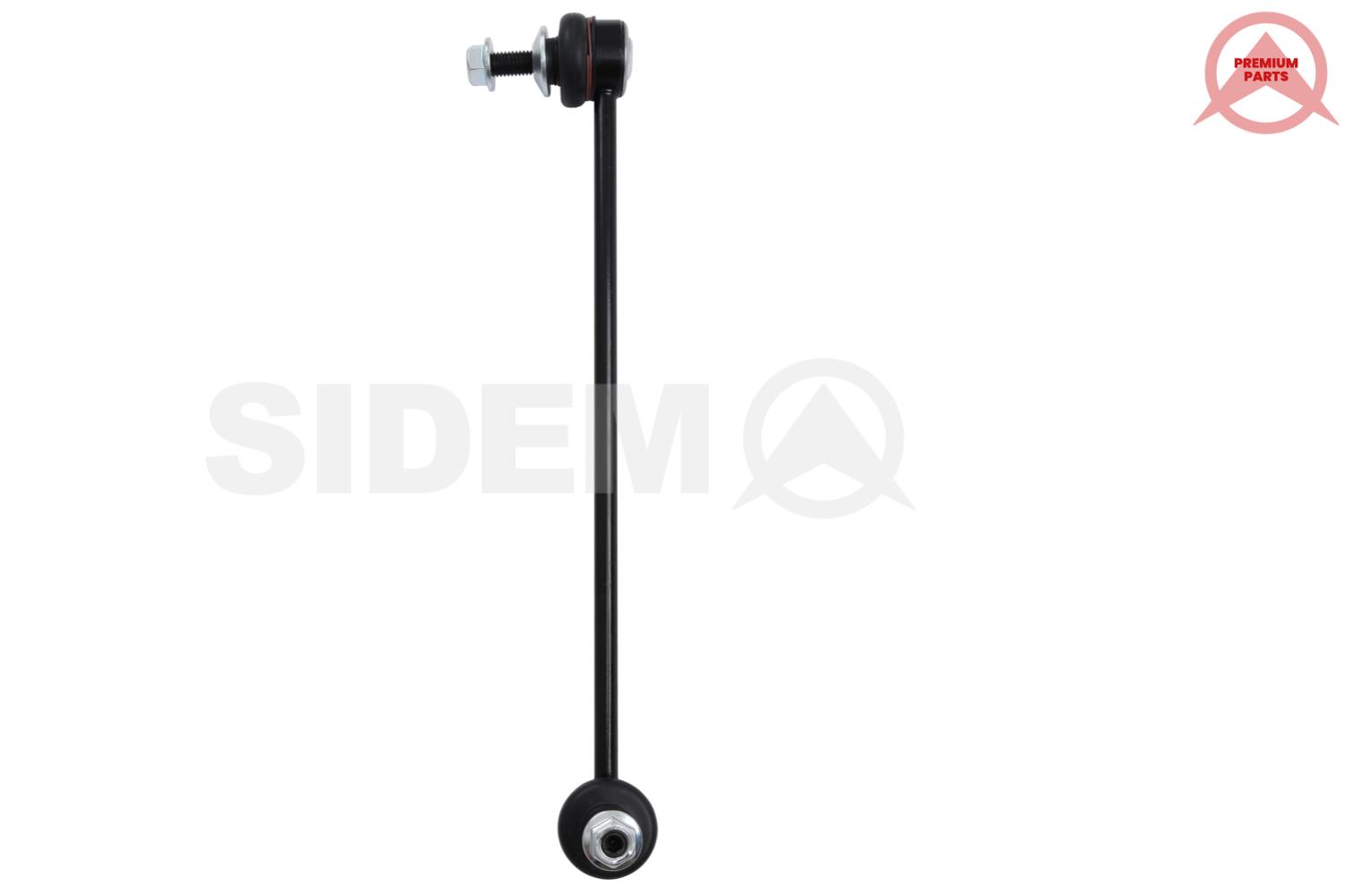 Стабілізатор (стійки) BMW - 5 SERIE E60 SIDEM (21265) Sidem фото 2
