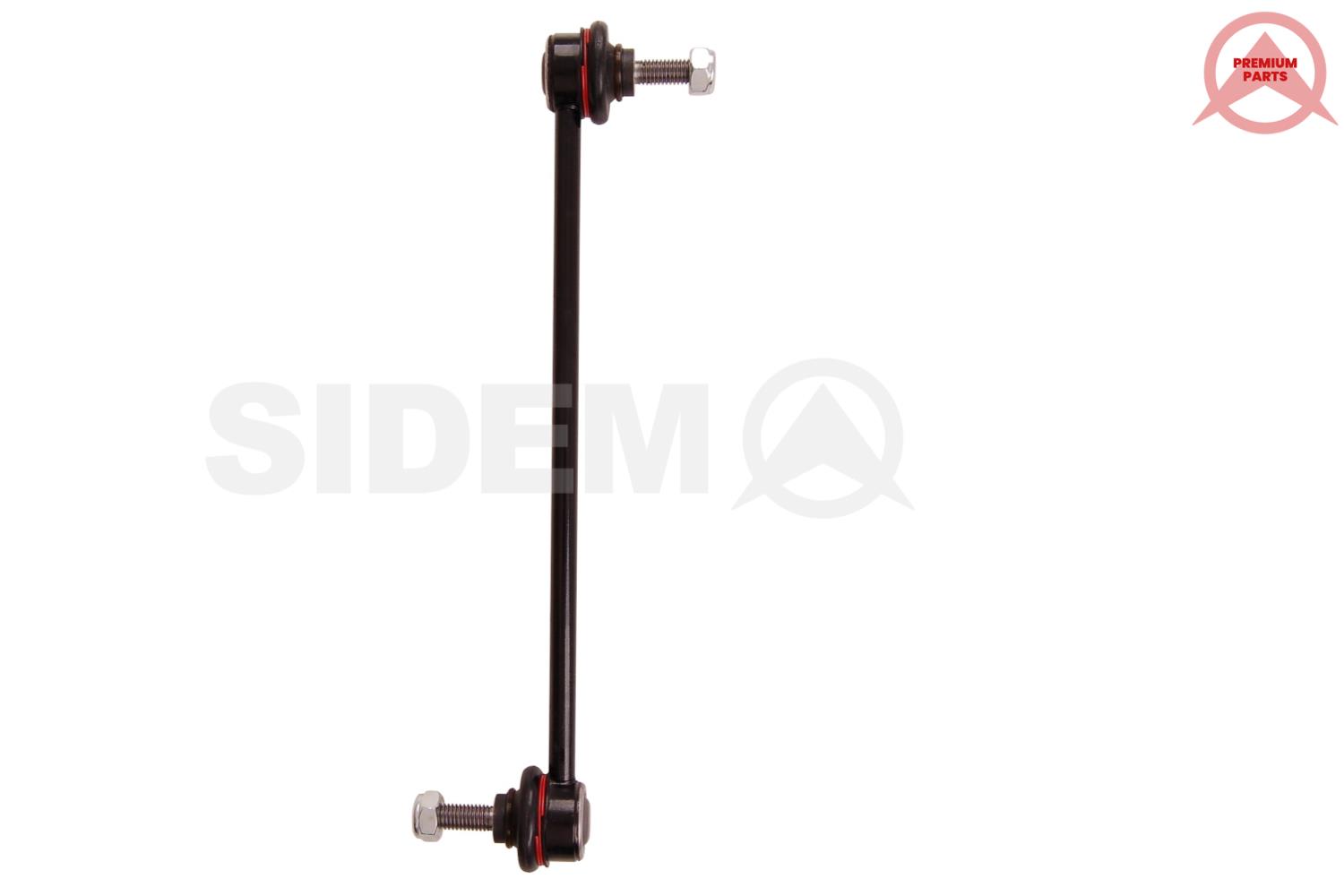 Стабілізатор (стійки) BMW - 5 SERIE E39 SIDEM (21269) Sidem фото 2