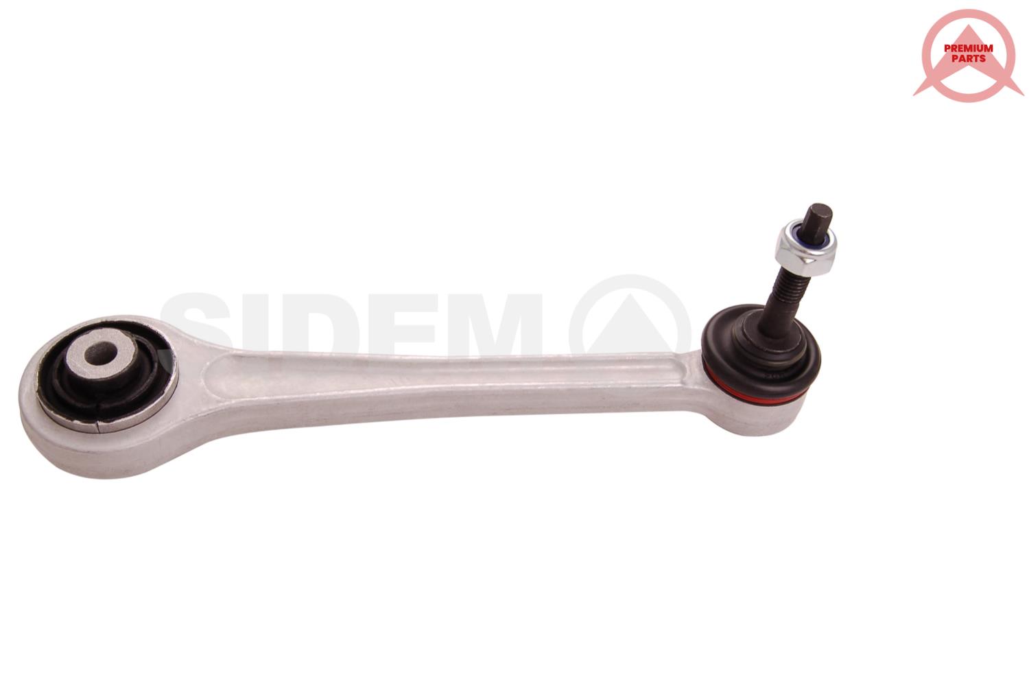 Важіль підвіски BMW - 5 SERIE E39 - 7 SERIE E38 SIDEM (21270) Sidem фото 2