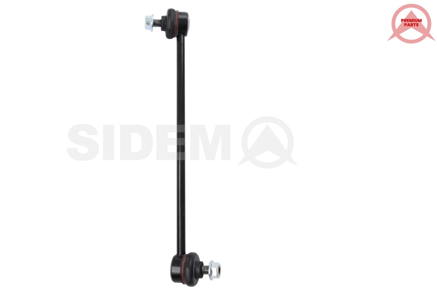 Стабілізатор (стійки) BMW - 1 SERIE E87 - 3 SERIE E90 - Z4 E89 SIDEM (21363) Sidem фото 2