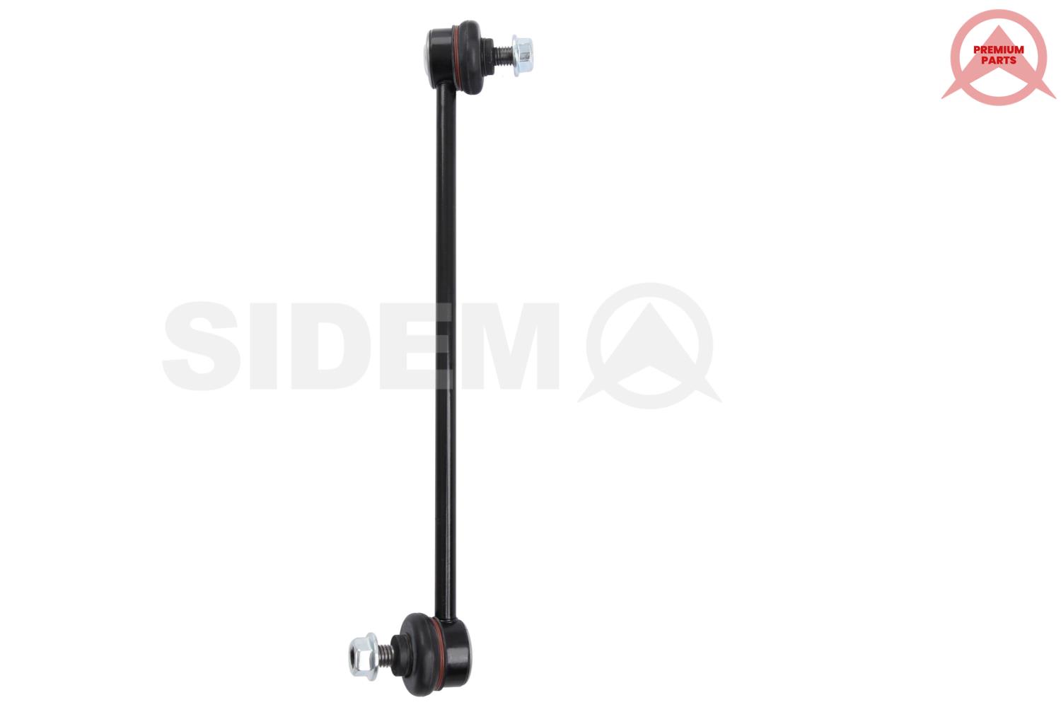 Стабілізатор (стійки) BMW - 1 SERIE E87 - 3 SERIE E90 - Z4 E89 SIDEM (21364) Sidem фото 2
