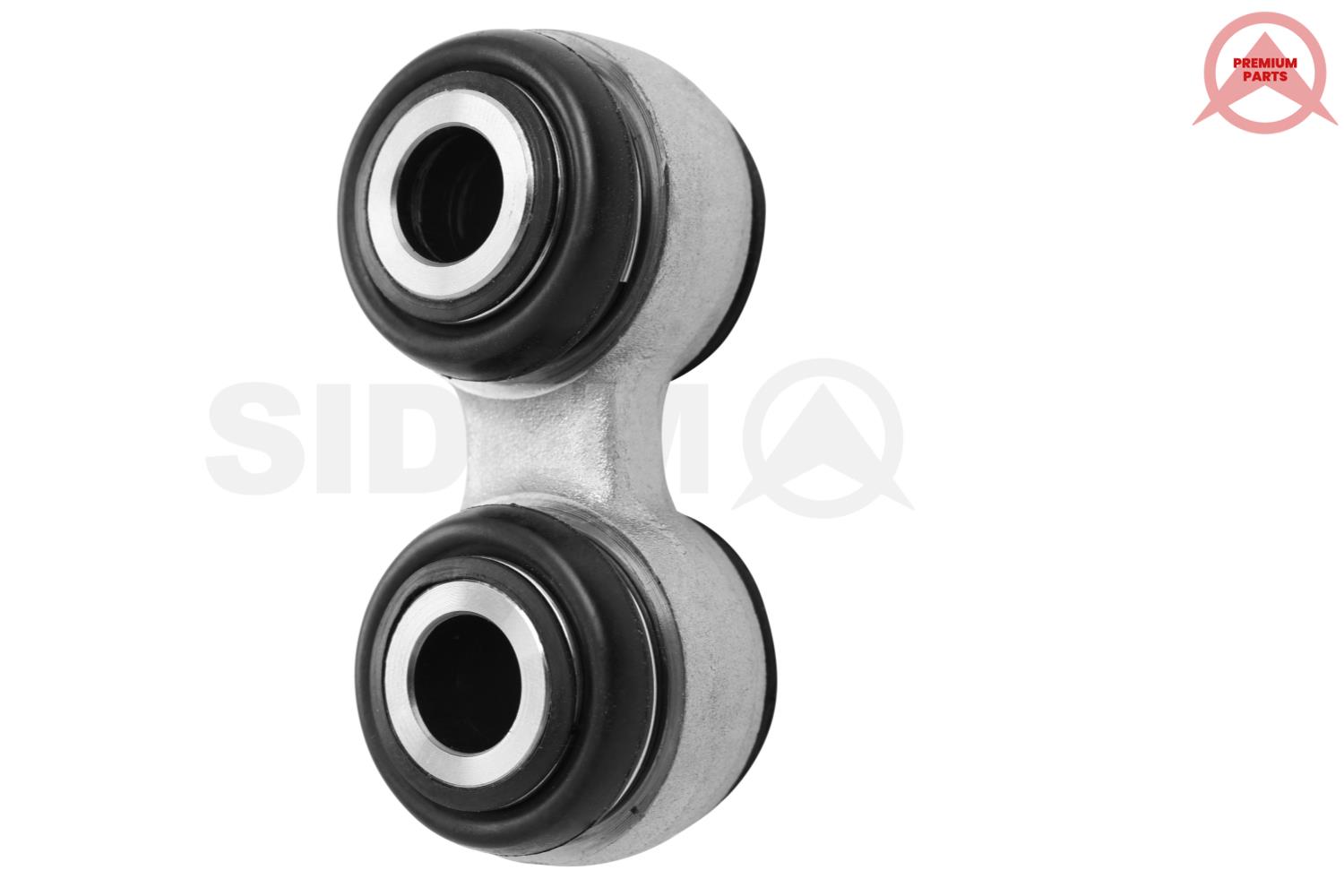 Стабілізатор (стійки) BMW - 5 SERIE E28 - 6 SERIE E24 SIDEM (21489) Sidem фото 2
