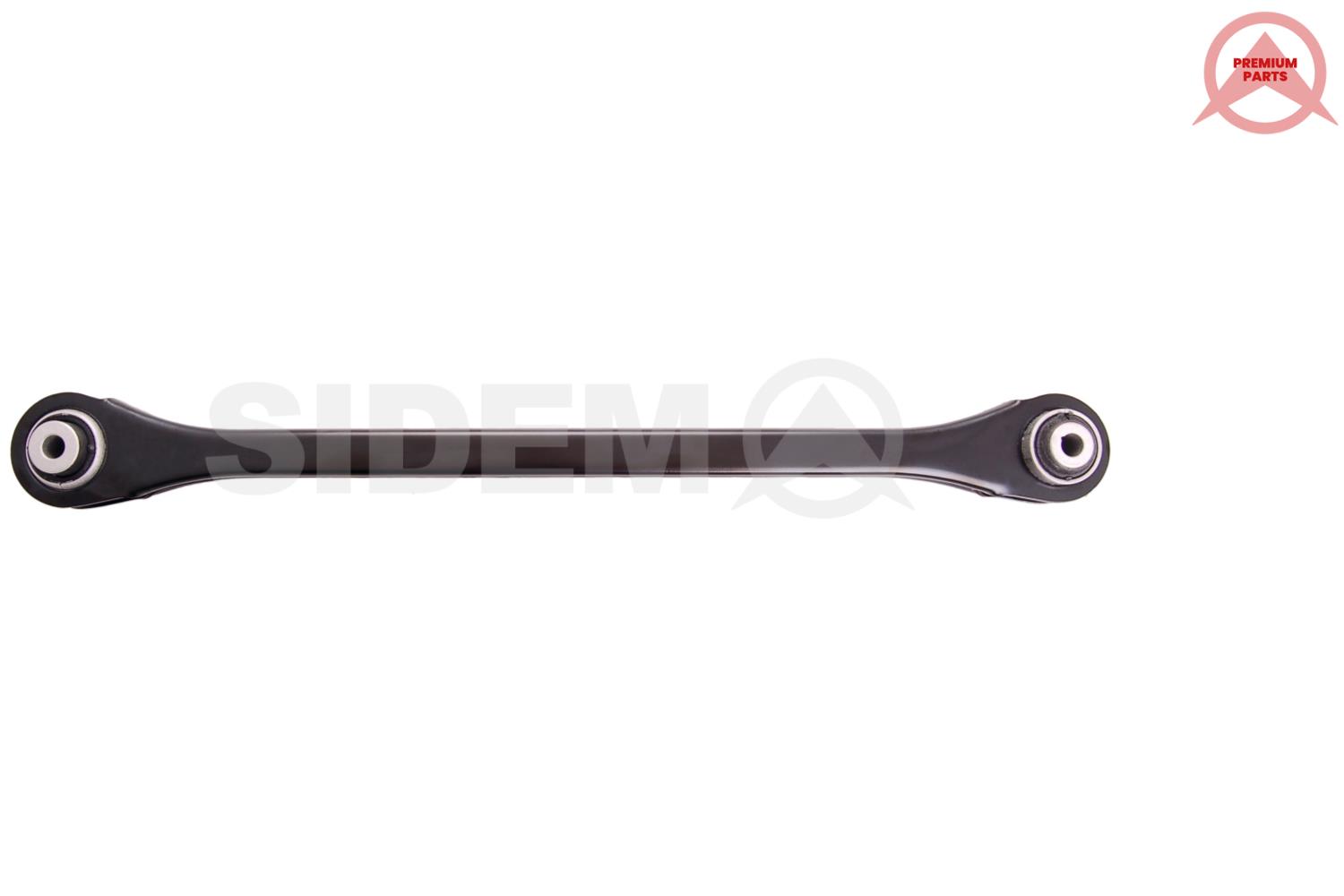 Важіль підвіски MINI F55-F56 - BMW X1 F48 - 2 F45-F46 SIDEM (21657) Sidem фото 2