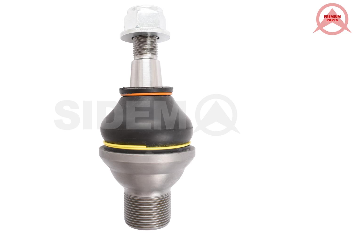 Опора кульова BMW 5-6-7 SERIES (F__) XDRIVE SIDEM (21681) Sidem фото 2