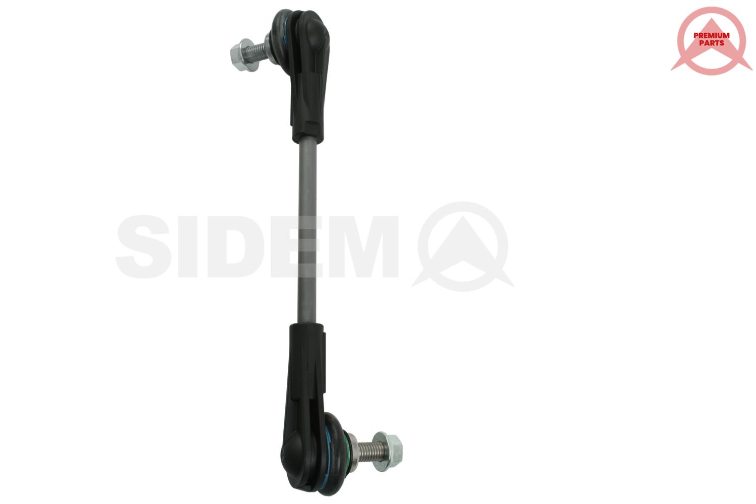 Стабілізатор (стійки) BMW I3 SIDEM (21860) Sidem фото 2