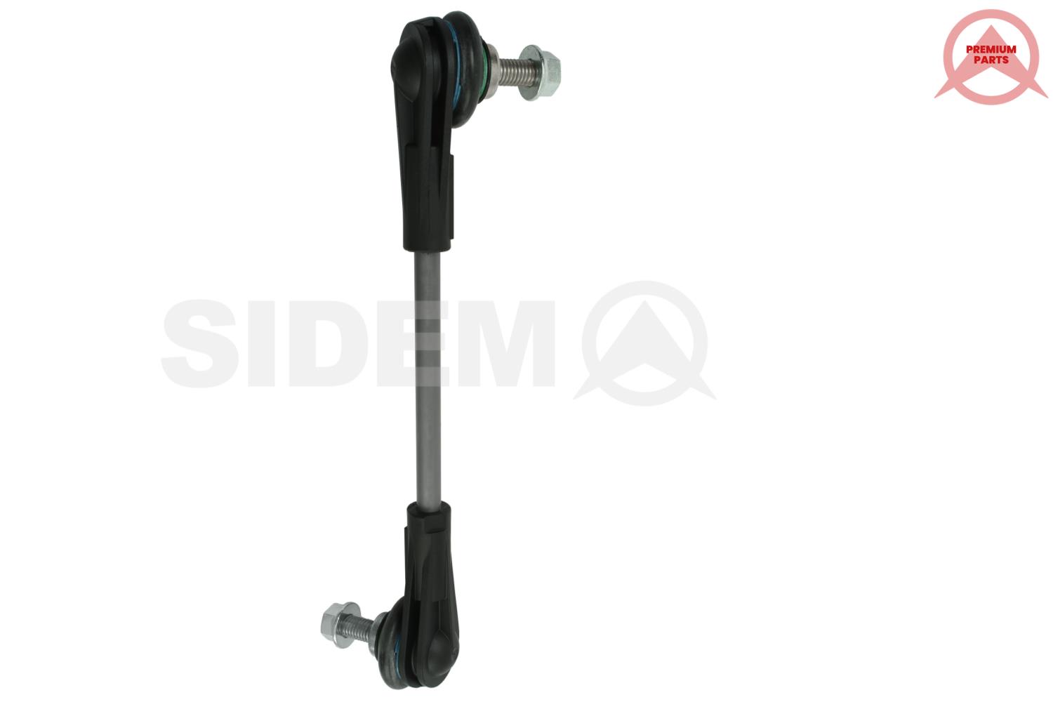 Стабілізатор (стійки) BMW I3 SIDEM (21861) Sidem фото 2