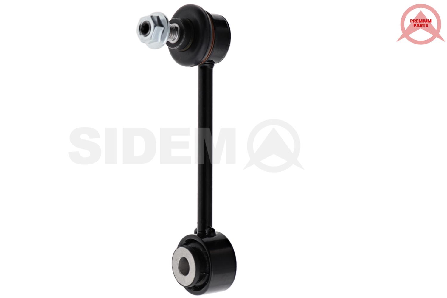 Стабілізатор (стійки) BMW X3 (G01) - X4 (G02) SIDEM (21864) Sidem фото 2