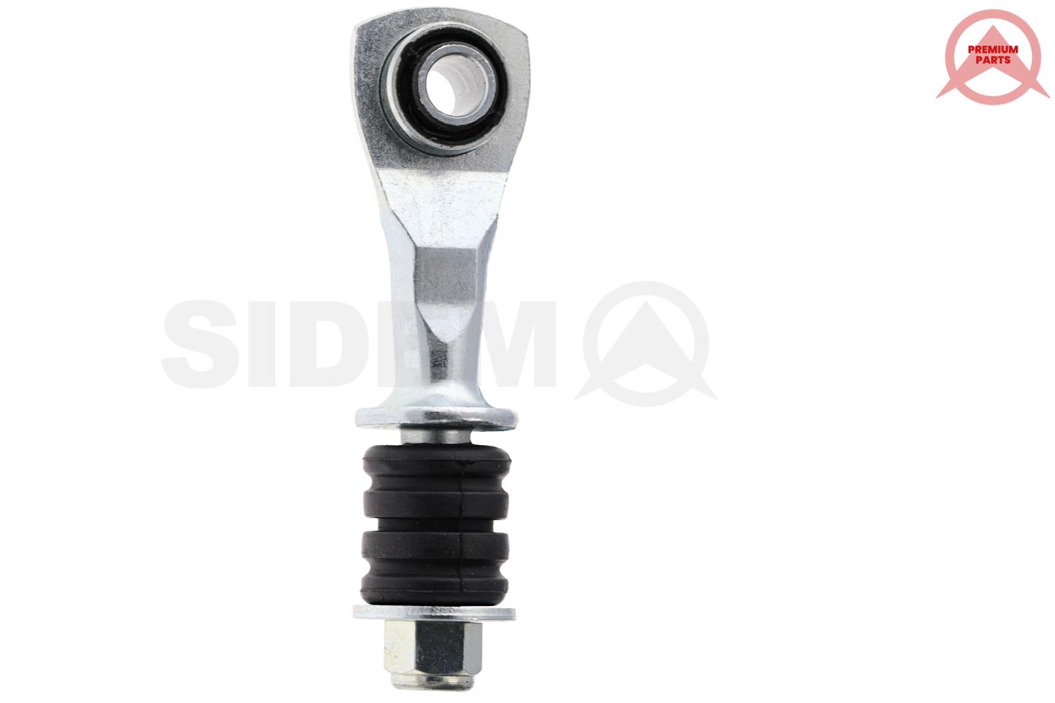 Стабілізатор (стійки) FORD COUGAR — MONDEO/JAGUAR X-TYPE SIDEM (3261) Sidem фото 2