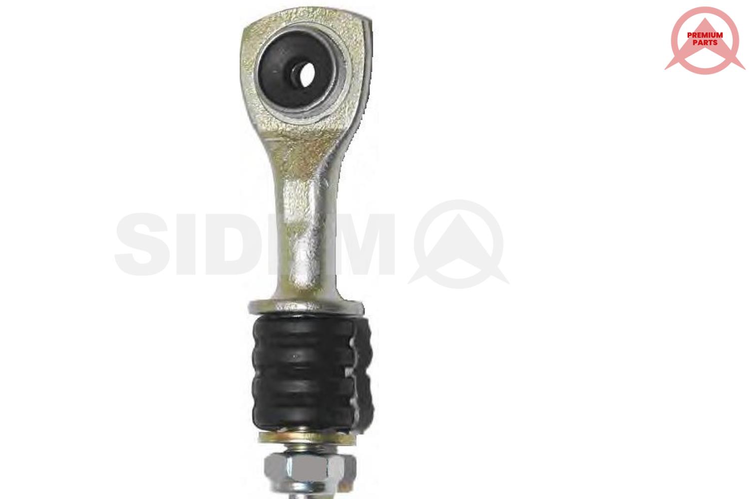 Стабілізатор (стійки) FORD — MONDEO SIDEM (3264) Sidem фото 2