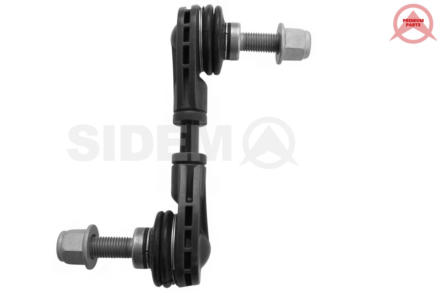 Стабілізатор (стійки) FORD FOCUS IV SIDEM (3367) Sidem фото 2