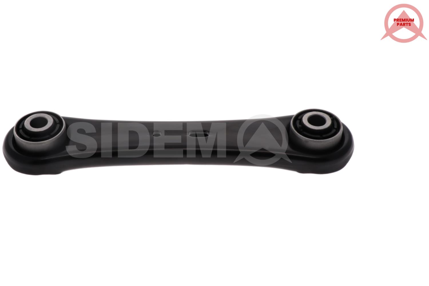 Важіль підвіски FORD MONDEO/GALAXY/S-MAX — VOLVO SIDEM (3473) Sidem фото 2