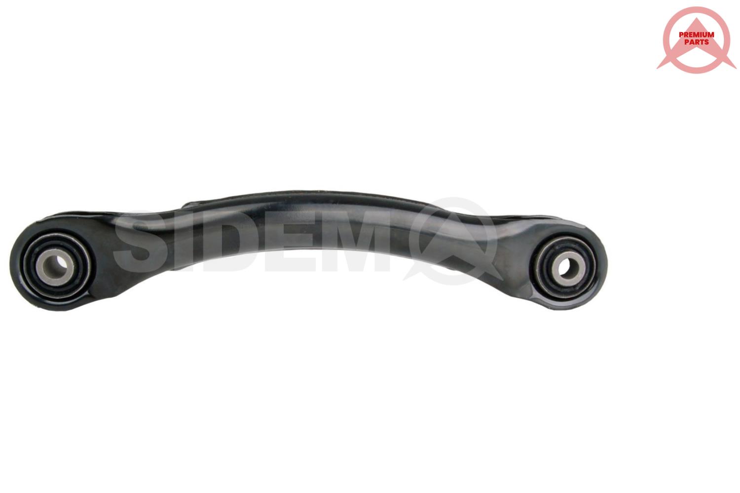 Важіль підвіски FORD FOCUS — C-MAX — KUGA I-II SIDEM (3479) Sidem фото 2