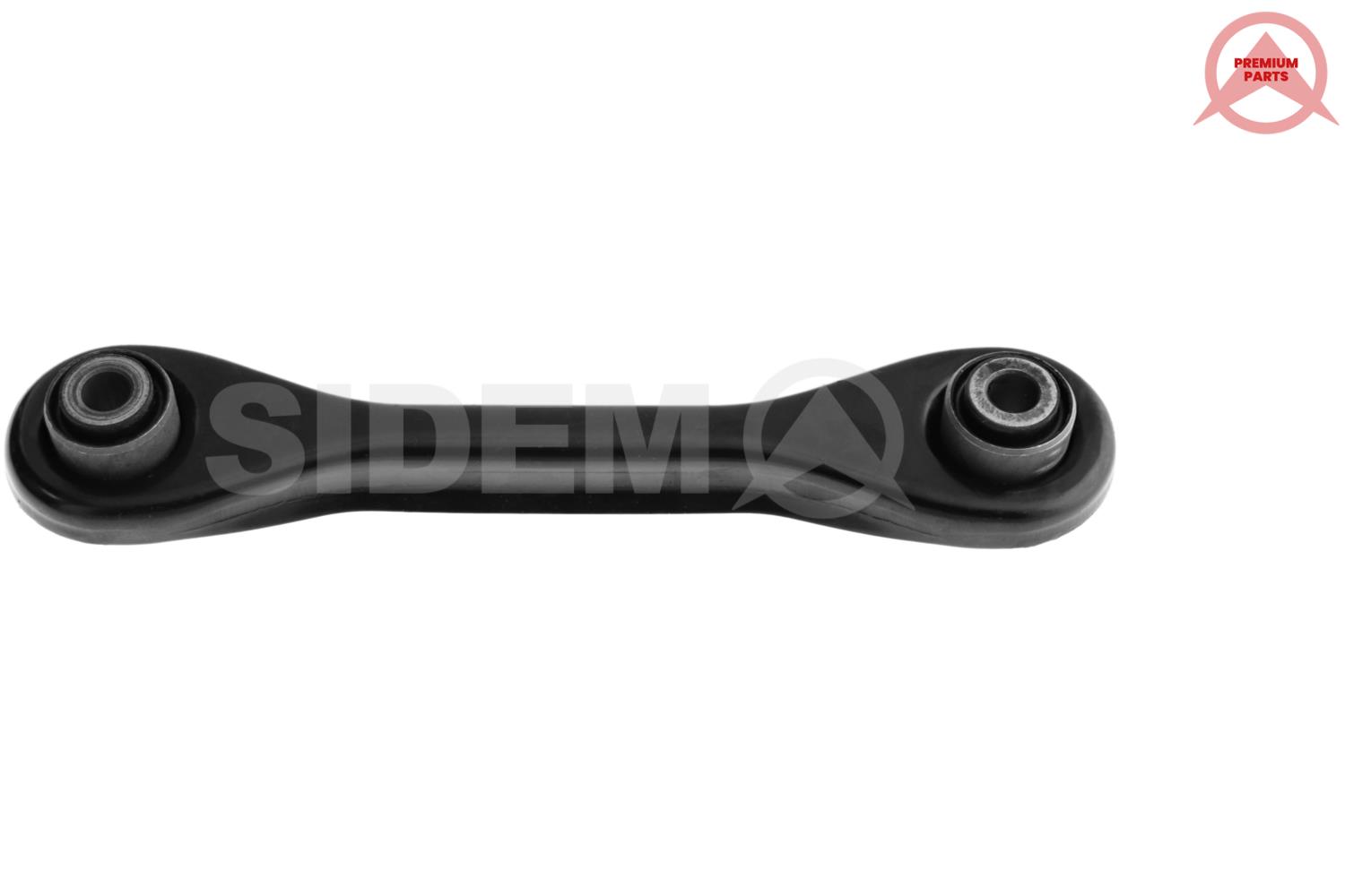 Важіль підвіски FORD-FOCUS/VOLVO S40- V50/MAZDA 3-5 SIDEM (3574) Sidem фото 2