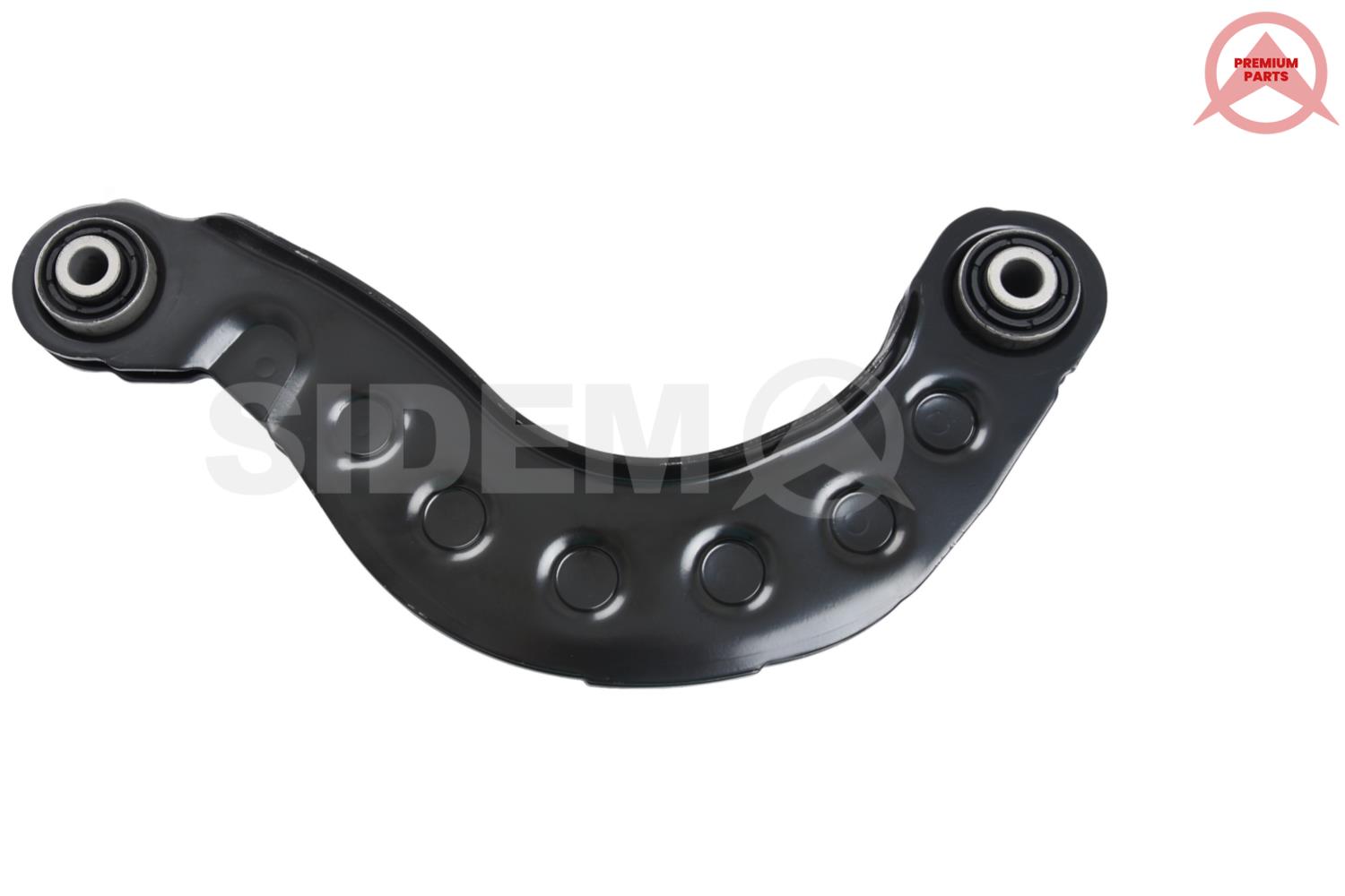 Важіль підвіски FORD FOCUS III — C-MAX II/VOLVO V40 SIDEM (3675) Sidem фото 2