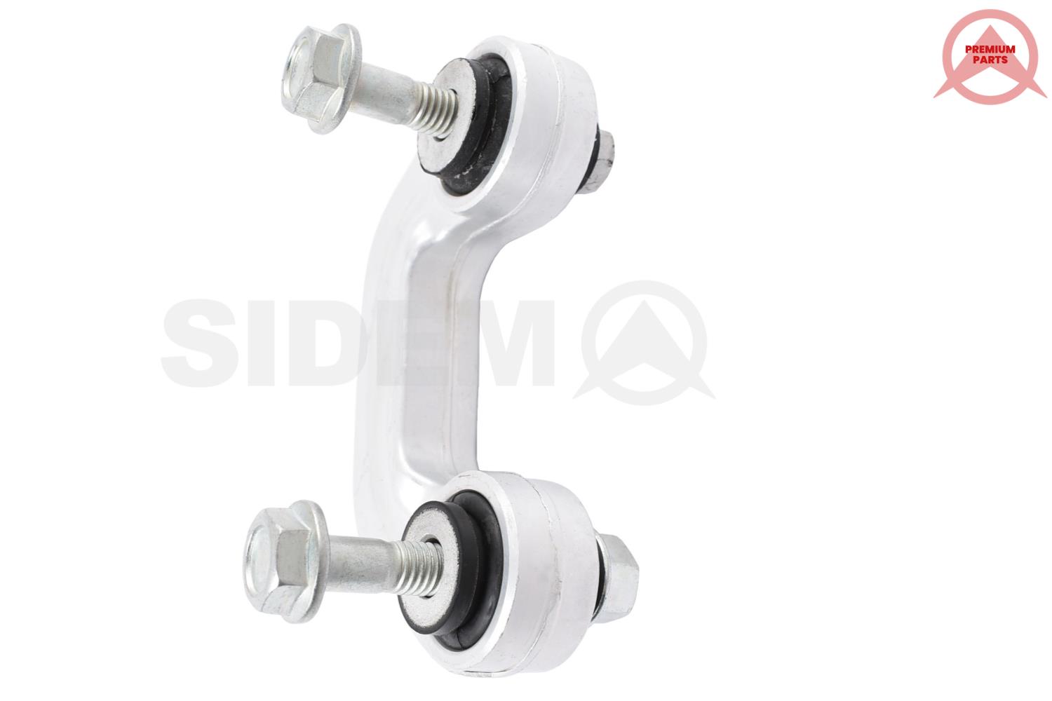 Стабілізатор (стійки) AUDI A4 — TT/SEAT EXEO SIDEM (37062) Sidem фото 2