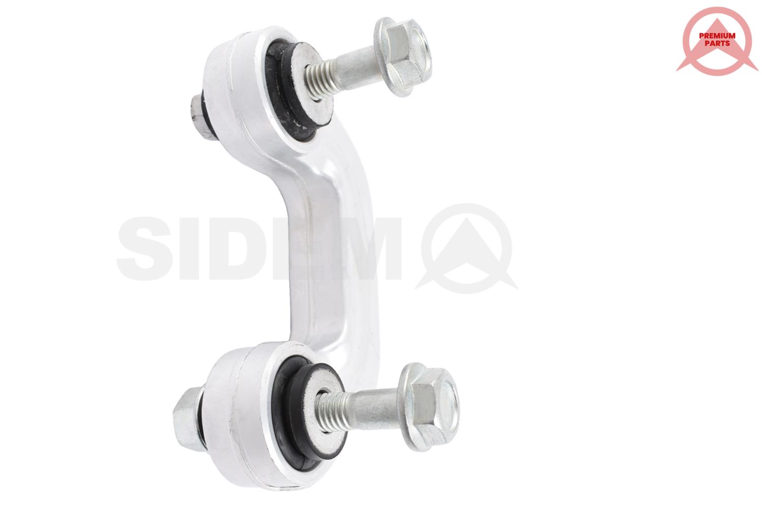 Стабілізатор (стійки) AUDI A4 — TT/SEAT EXEO SIDEM (37063) Sidem фото 2