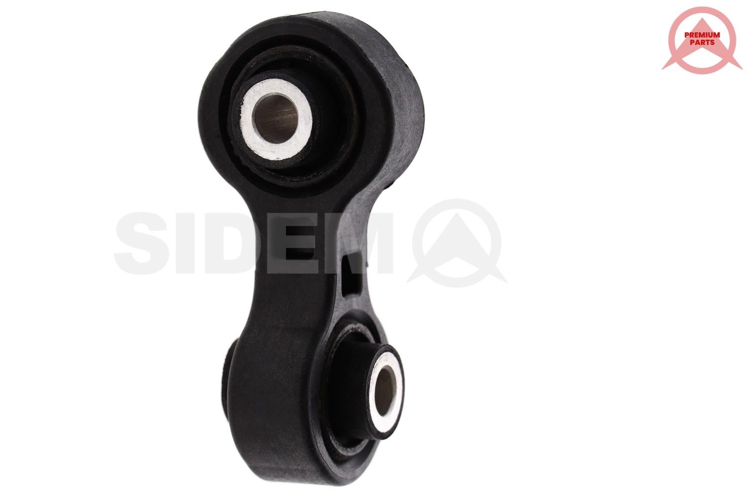 Стабілізатор (стійки) AUDI A4-A5-A6-A7-A8-Q5/PORSCHE MACAN SIDEM (37066) Sidem фото 2