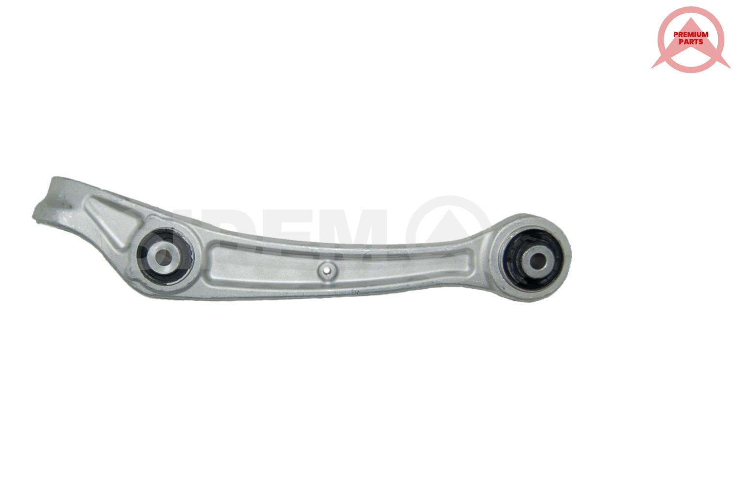 Важіль підвіски AUDI A4-A5-Q5-A6 SIDEM (37074) Sidem фото 2
