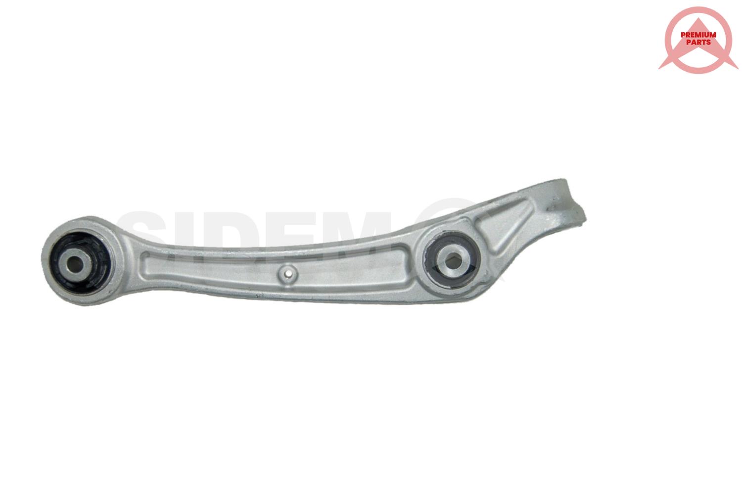 Важіль підвіски AUDI A4-A5-Q5-A6 SIDEM (37075) Sidem фото 2