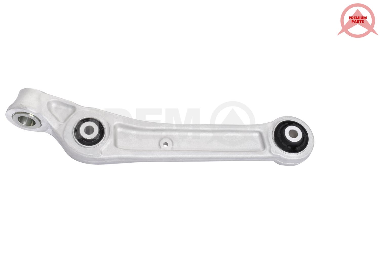 Важіль підвіски AUDI A4 (8W_/B9) — A5 (F5_) SIDEM (37358) Sidem фото 2