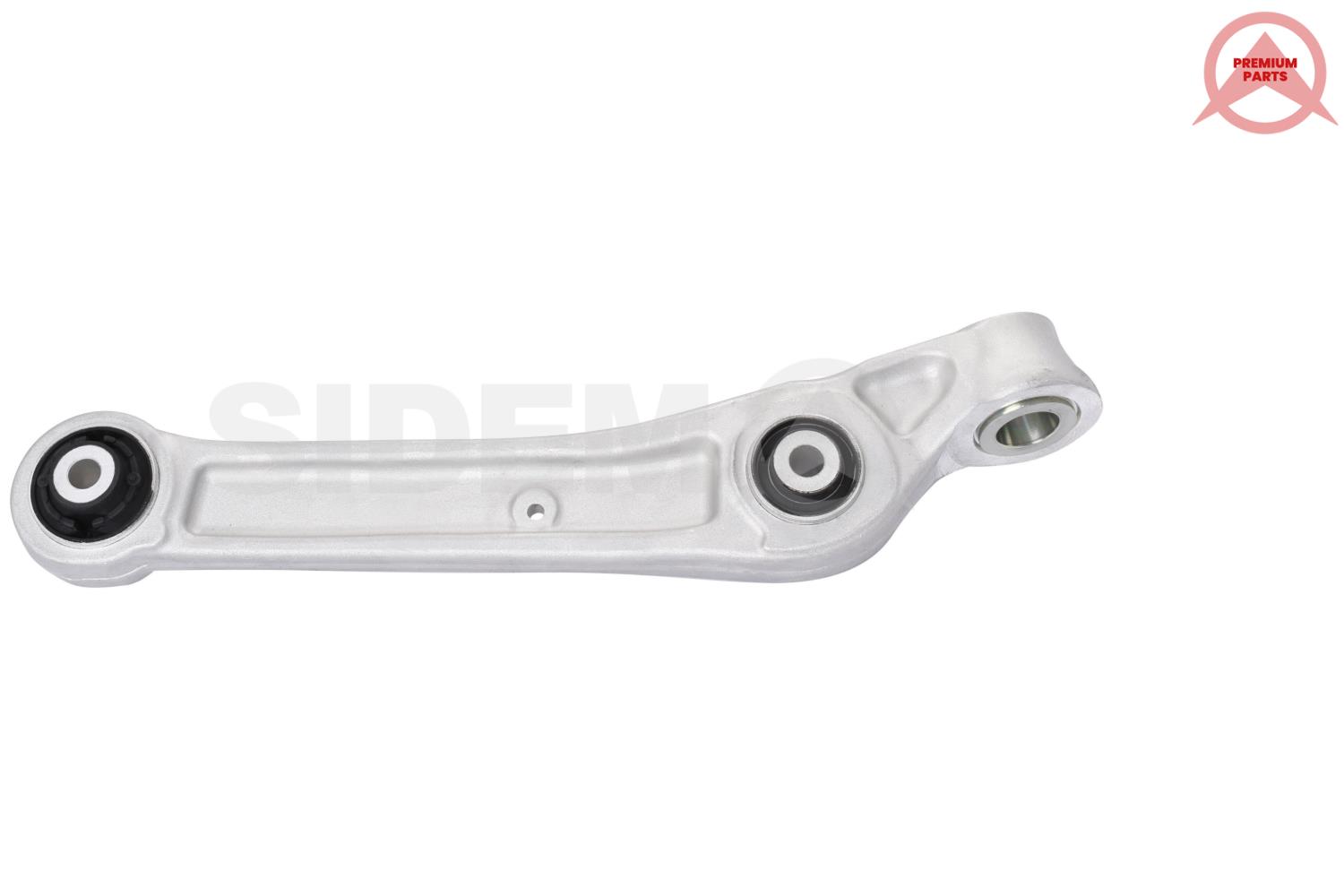 Важіль підвіски AUDI A4 (8W_/B9) — A5 (F5_) SIDEM (37359) Sidem фото 2