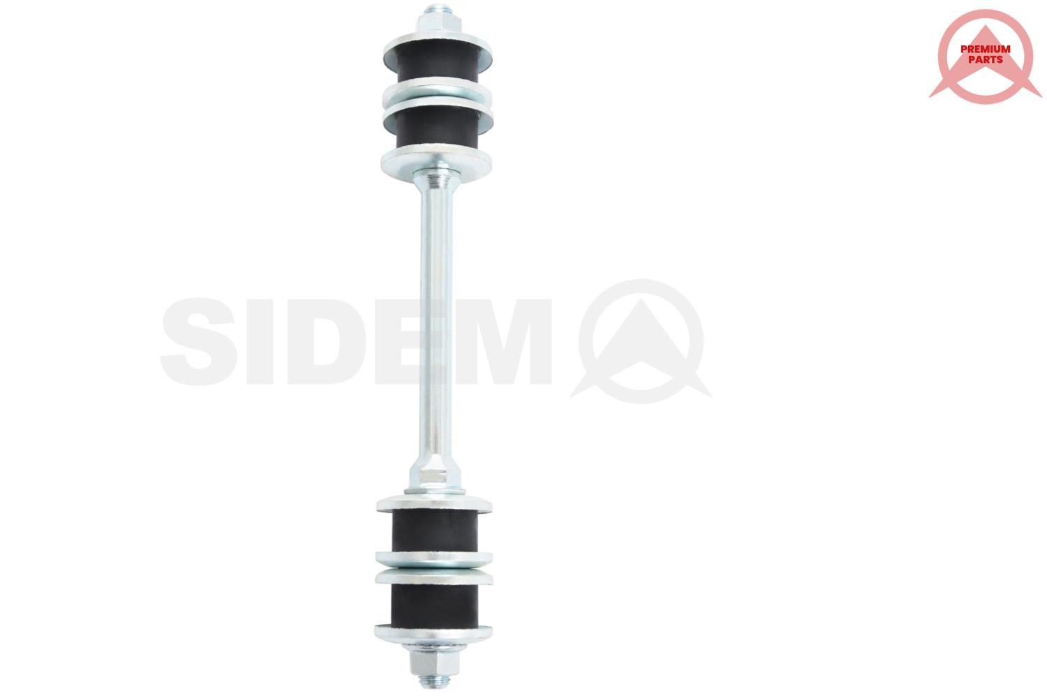 Стабілізатор (стійки) NISSAN — PICK-UP SIDEM (41561) Sidem фото 2