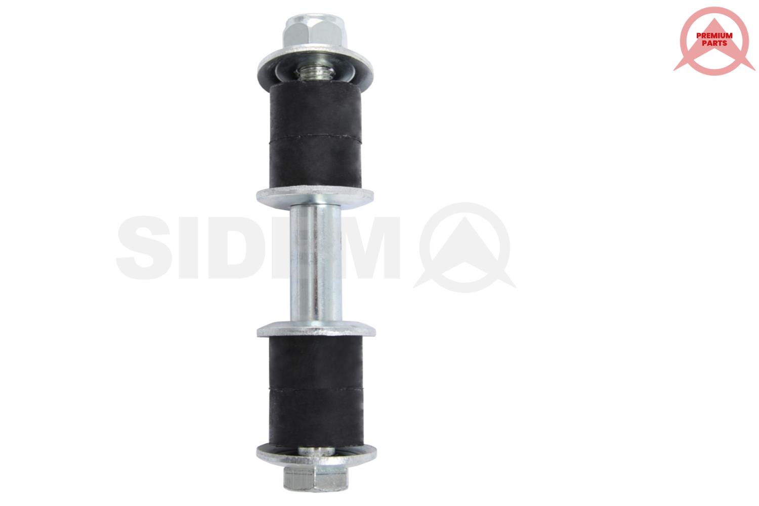 Стабілізатор (стійки) NISSAN — PICK-UP SIDEM (41562) Sidem фото 2