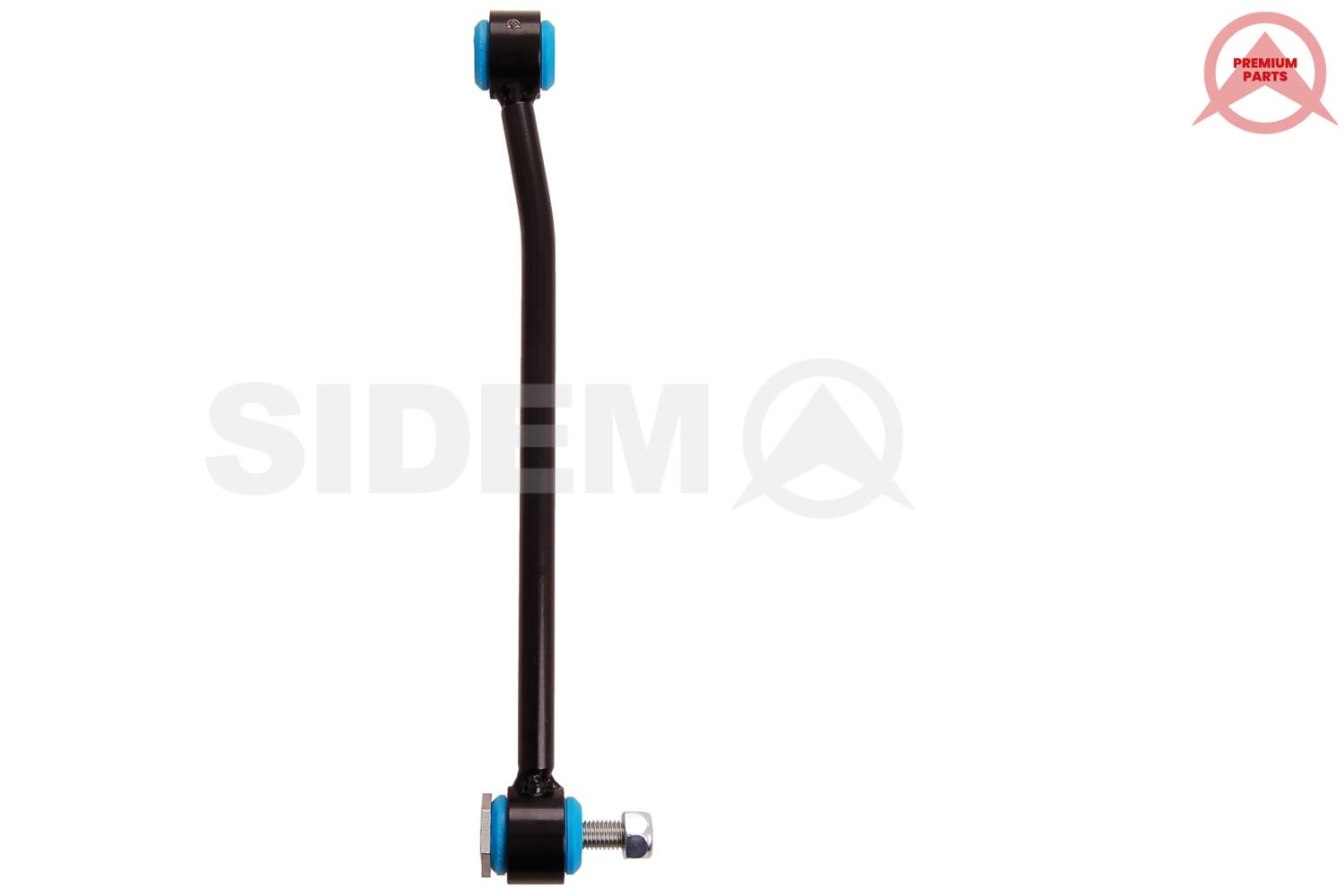 Стабілізатор (стійки) FORD TRANSIT V363 (FAD, FBD), (FCD, FDD), (FED, FFD) SIDEM (4263) Sidem фото 2