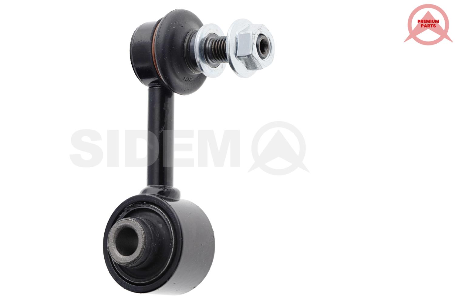 Стабілізатор (стійки) TOYOTA RAV4 V SIDEM (450061) Sidem фото 2