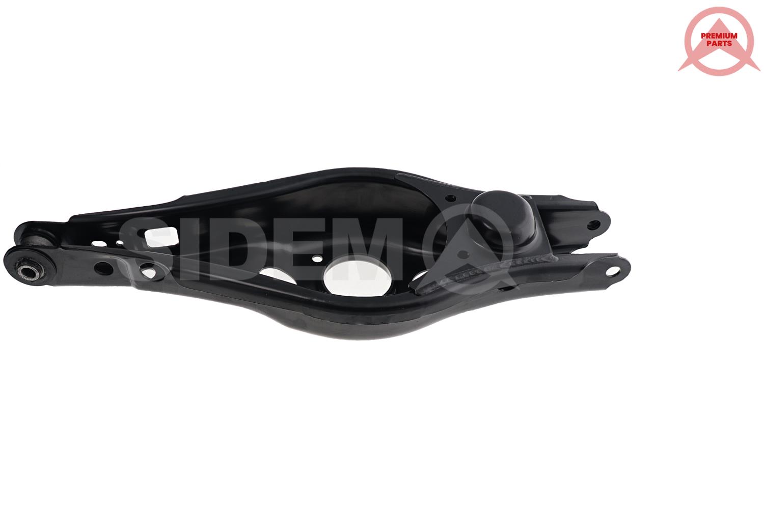 Важіль підвіски TOYOTA RAV4 IV SIDEM (45455) Sidem фото 2