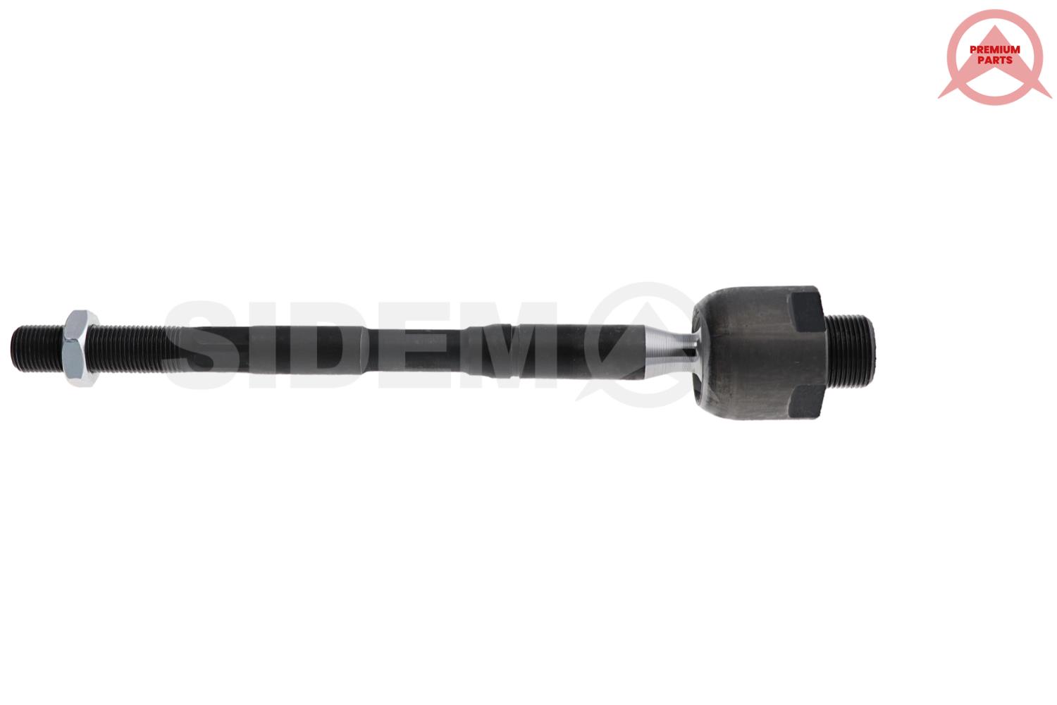 Тяга рульова Toyota Land Cruiser Prado 150 09-