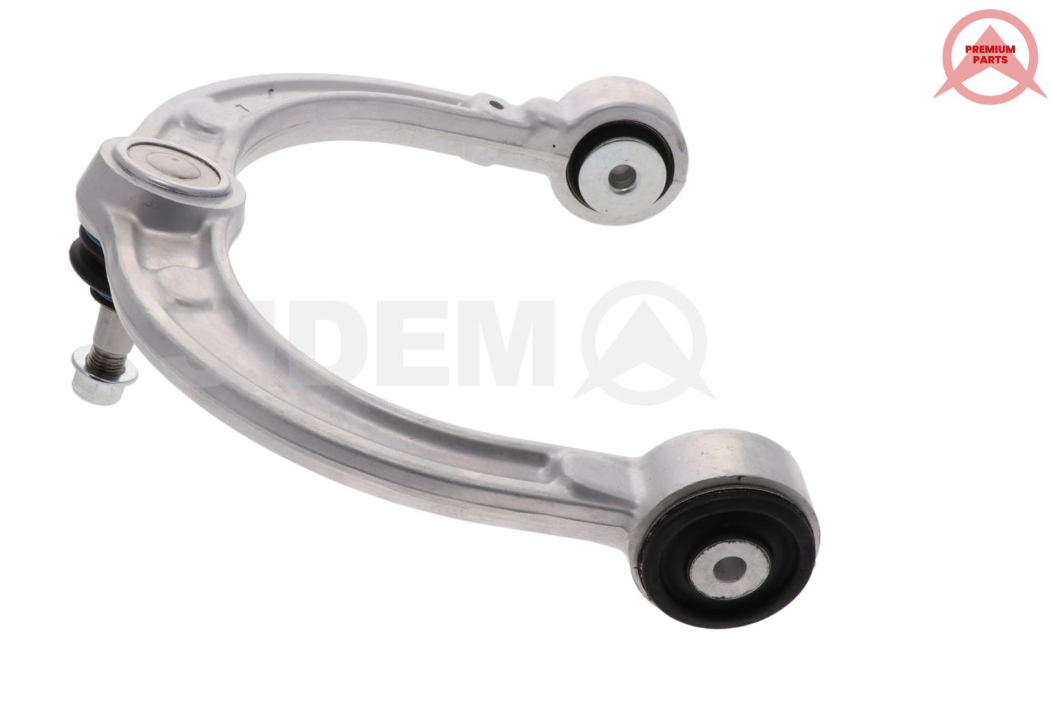 Важіль підвіски MERCEDES ML-GL (_164) — R (W251) SIDEM (49574) Sidem фото 2