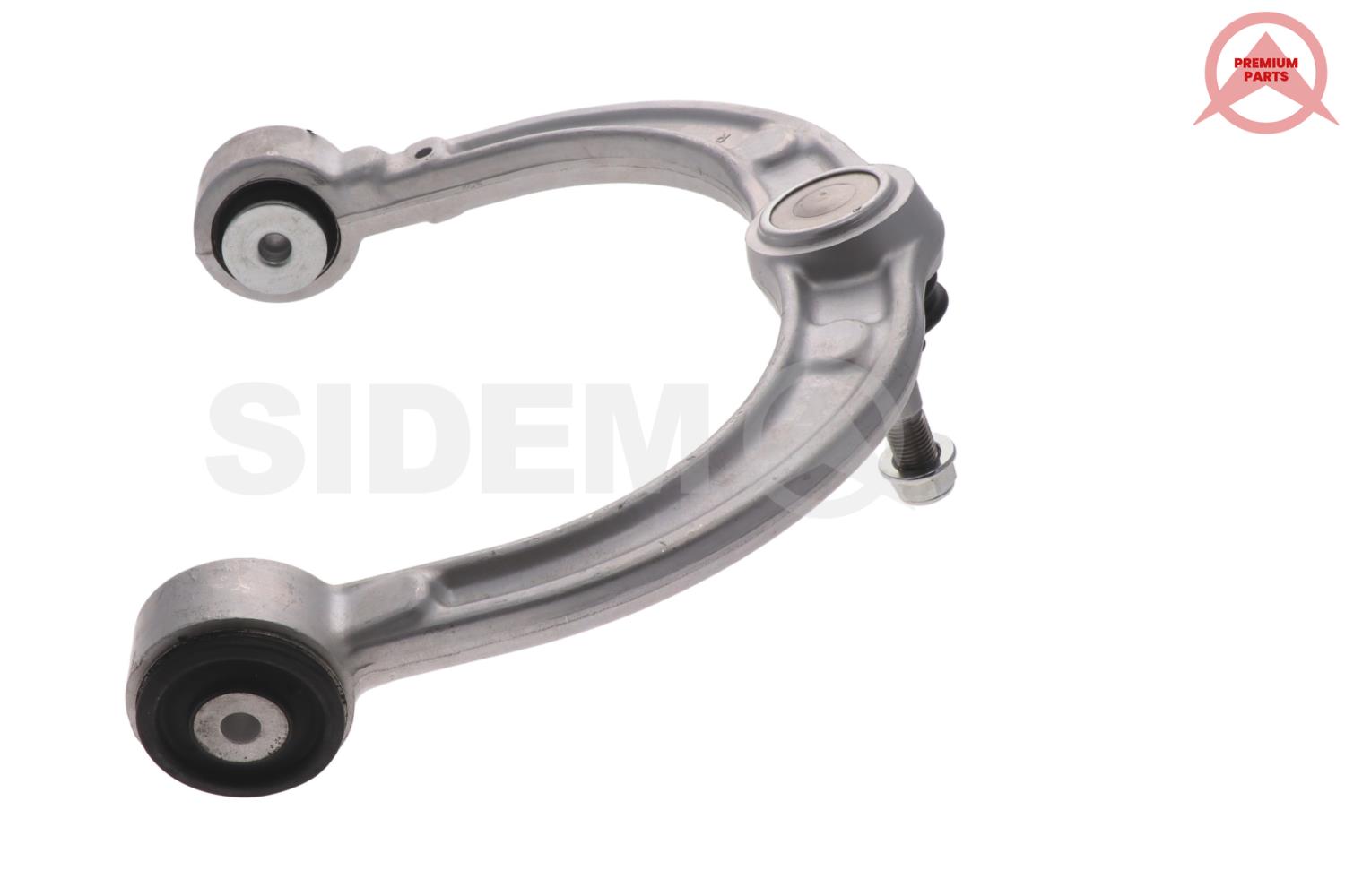 Важіль підвіски MERCEDES ML-GL (_164) — R (W251) SIDEM (49575) Sidem фото 2