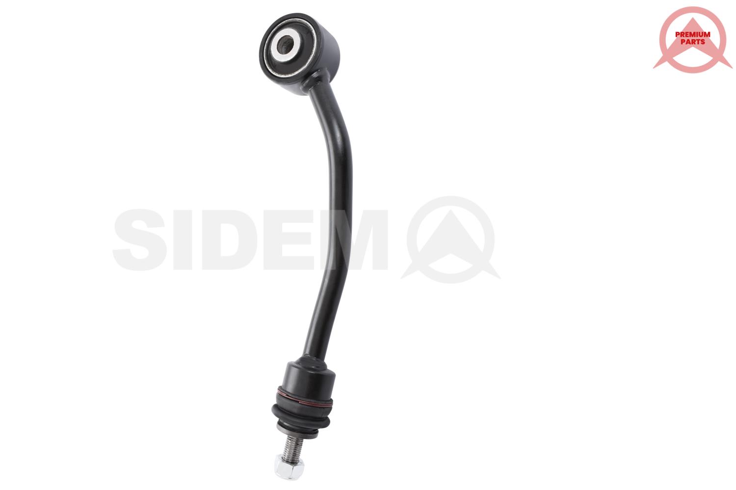 Стабілізатор (стійки) MERCEDES S-CLASS (W220) SIDEM (49766) Sidem фото 2
