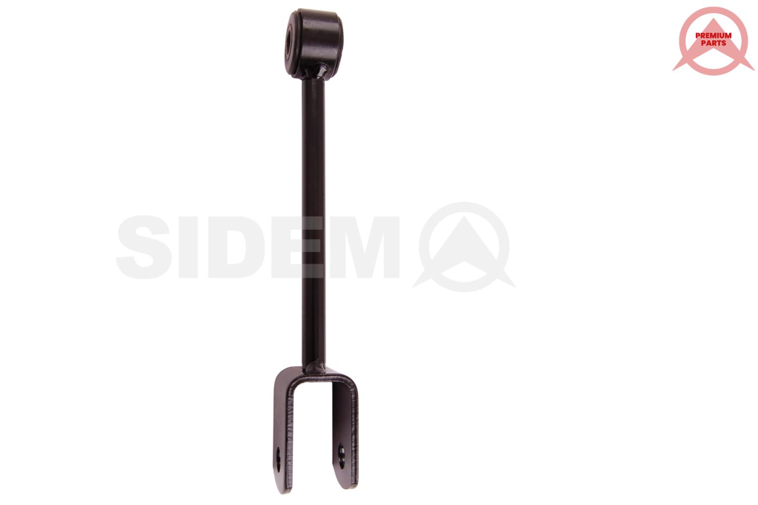 Стабілізатор (стійки) VW CRAFTER/MERCEDES SPRINTER 906 SIDEM (50165) Sidem фото 2